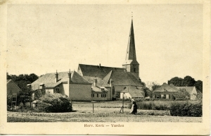 A05 Herv. Kerk Vorden 2